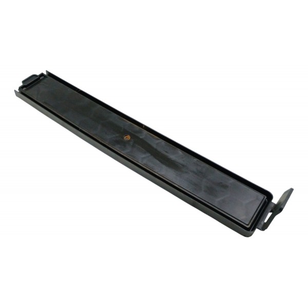 Tampa Gaveta Filtro Ar Condicionado Gm Tracker 2020 23 Usado