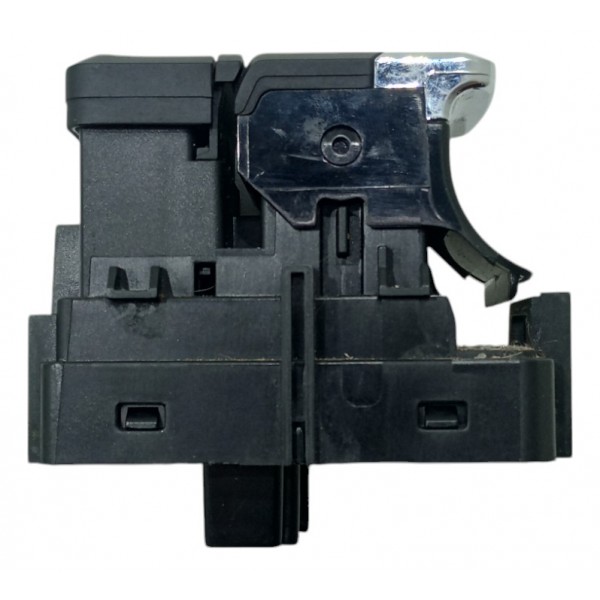 Botão Interruptor Estacionamento Chery Tiggo 5x 18-21 Usado