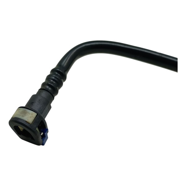 Mangueira De Combustivel Gm Onix 1.0 3cc Lt1 2020 2023 Usado