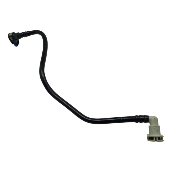 Mangueira De Combustivel Gm Onix 1.0 3cc Lt1 2020 2023 Usado
