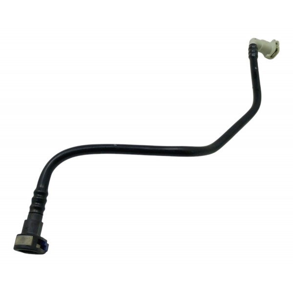Mangueira De Combustivel Gm Onix 1.0 3cc Lt1 2020 2023 Usado