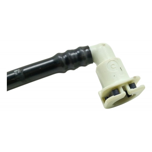 Mangueira De Combustivel Gm Onix 1.0 3cc Lt1 2020 2023 Usado