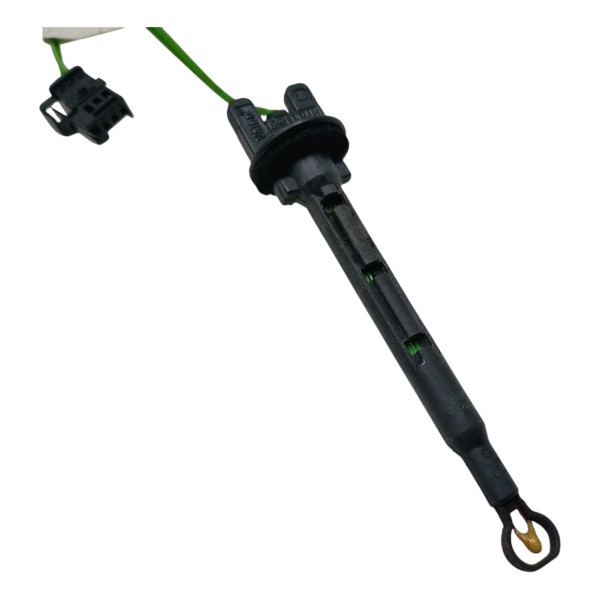 Sensor Temperatura Do Ar Logan Sanero 2015 2019 Usado
