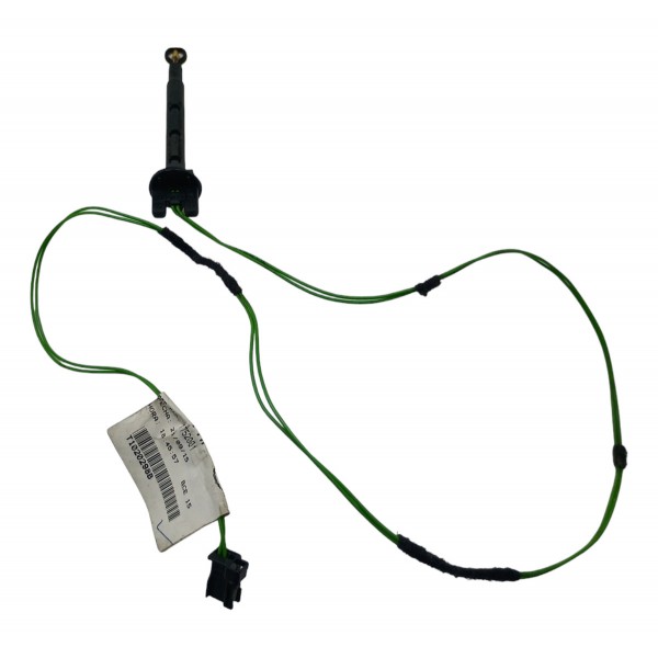 Sensor Temperatura Do Ar Logan Sanero 2015 2019 Usado