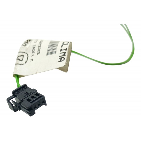 Sensor Temperatura Do Ar Logan Sanero 2015 2019 Usado