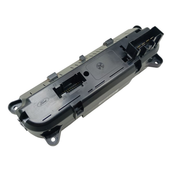 Botão Comando Ar Condicionado Ford New Ka 2015 2020 Usado