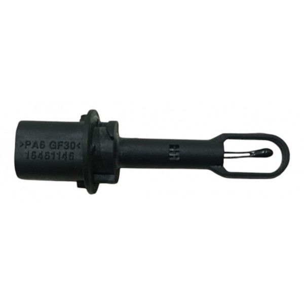 Sensor Temperatura Do Ar Gm Tracker Cruze 16461146 Usado