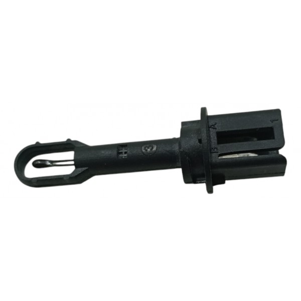 Sensor Temperatura Do Ar Gm Tracker Cruze 16461146 Usado