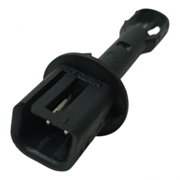 Sensor Temperatura Do Ar Gm Tracker Cruze 16461146 Usado