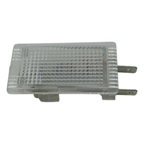 Luz Cortesia Porta Mala Chery Tiggo 5x 2019 2020 Usado