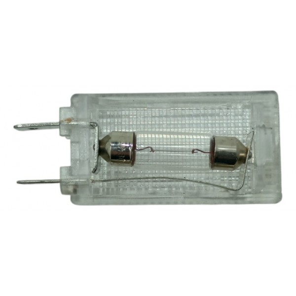 Luz Cortesia Porta Mala Chery Tiggo 5x 2019 2020 Usado