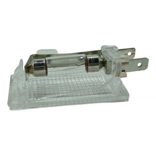 Luz Cortesia Porta Mala Chery Tiggo 5x 2019 2020 Usado