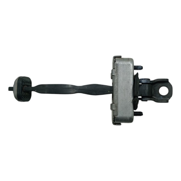 Limitador Porta Traseira Chery Tiggo 5x 2019 2021 Usado