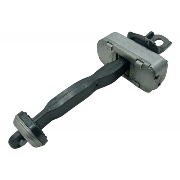 Limitador Porta Traseira Chery Tiggo 5x 2019 2021 Usado