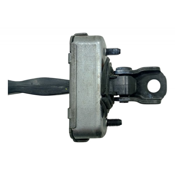 Limitador Porta Traseira Chery Tiggo 5x 2019 2021 Usado