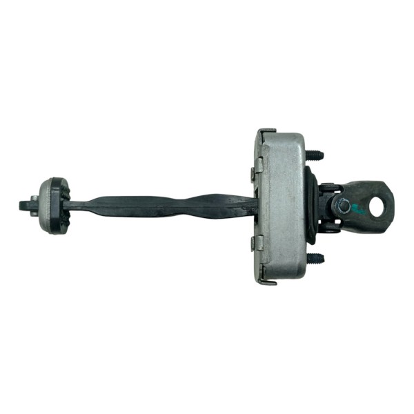 Limitador Porta Traseira Chery Tiggo 5x 2019 2021 Usado