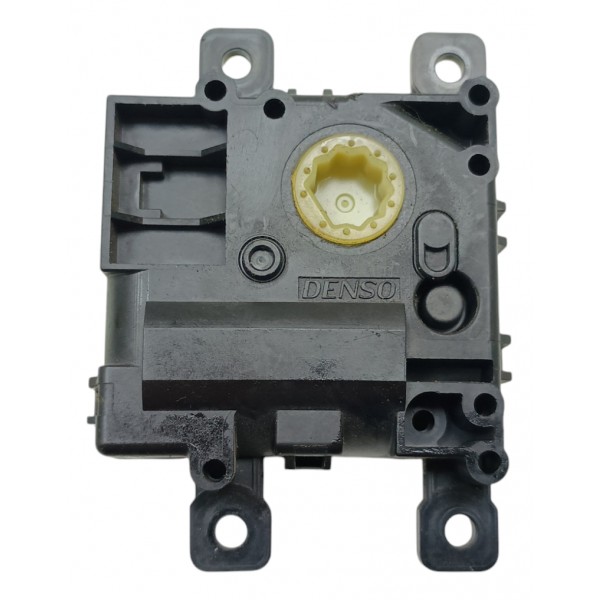 Motor Atuador Caixa Do Ar Hilux Ae638002242 2012 2015 Usado
