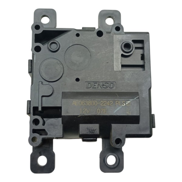 Motor Atuador Caixa Do Ar Hilux Ae638002242 2012 2015 Usado