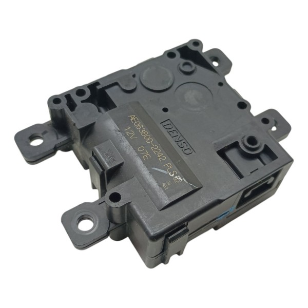 Motor Atuador Caixa Do Ar Hilux Ae638002242 2012 2015 Usado