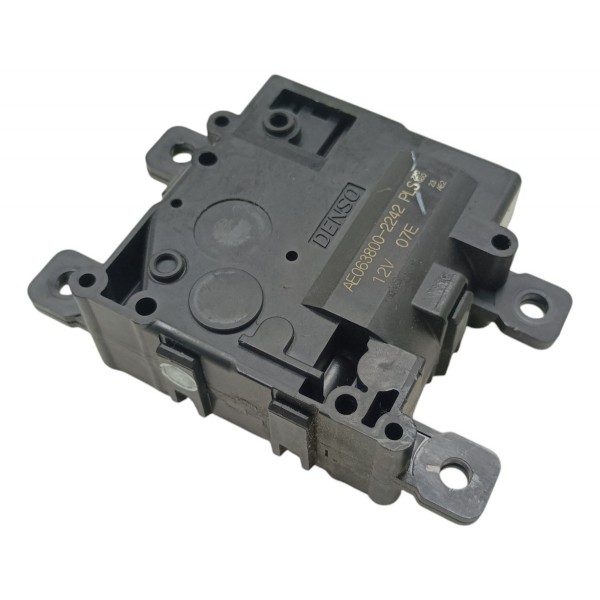 Motor Atuador Caixa Do Ar Hilux Ae638002242 2012 2015 Usado