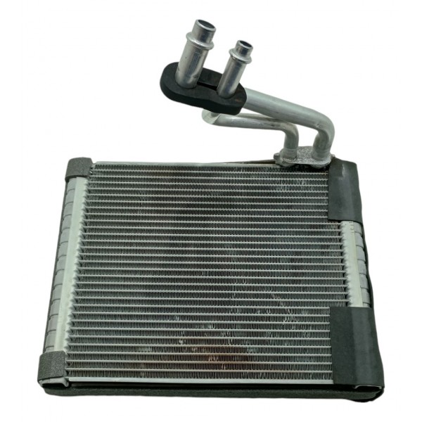 Radiador Evaporador Ar Frio Fiat Pulse Mobi 2022 2023 Usado