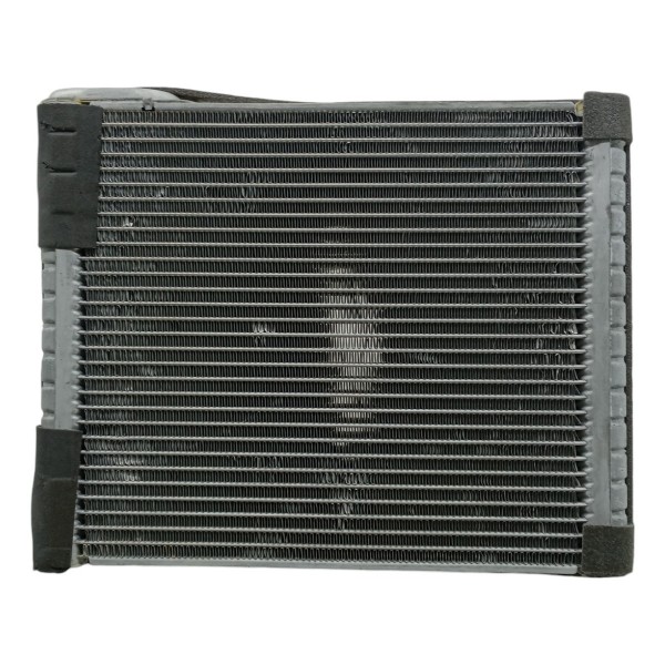 Radiador Evaporador Ar Frio Fiat Pulse Mobi 2022 2023 Usado