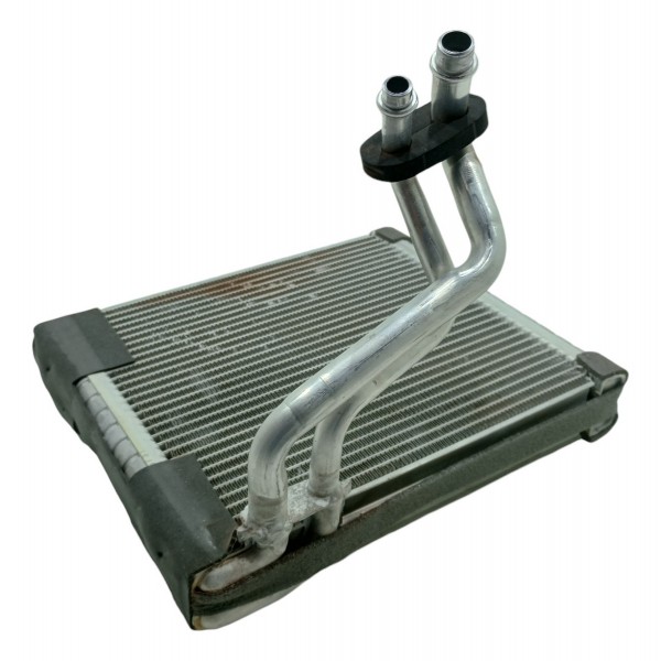 Radiador Evaporador Ar Frio Fiat Pulse Mobi 2022 2023 Usado