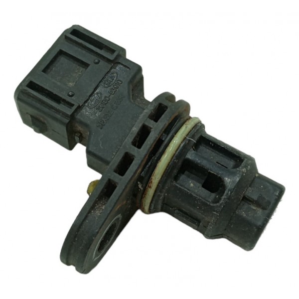 Sensor De Rotação I30 Tucson Elantra 2.0 Original Usado