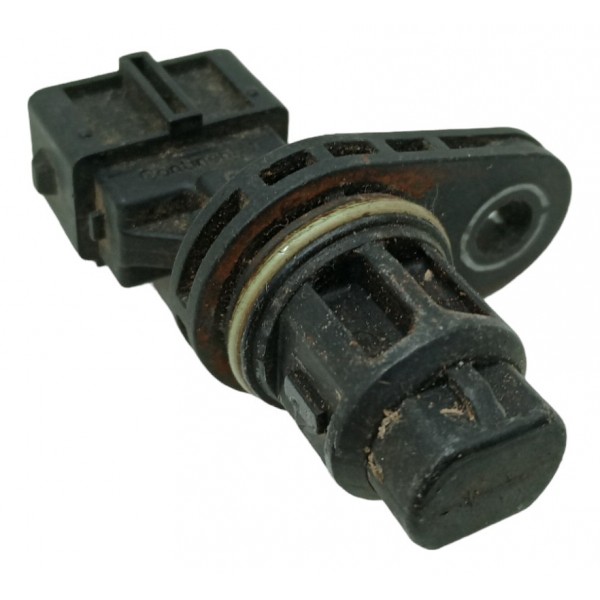 Sensor De Rotação I30 Tucson Elantra 2.0 Original Usado