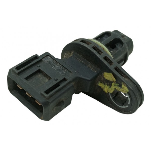 Sensor De Rotação I30 Tucson Elantra 2.0 Original Usado