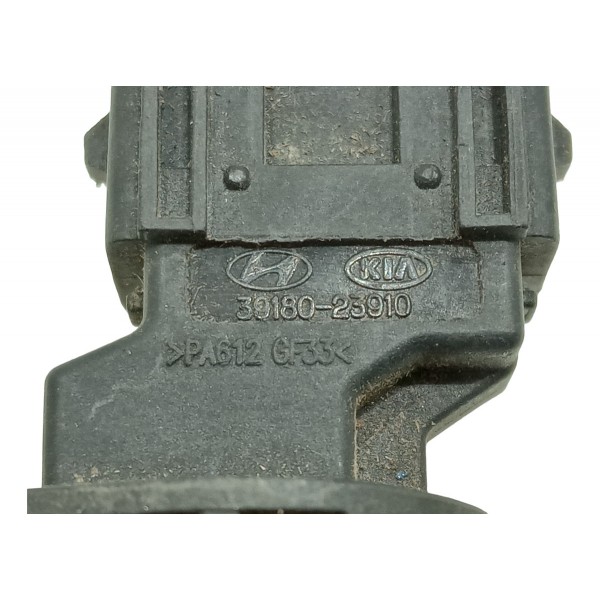 Sensor De Rotação I30 Tucson Elantra 2.0 Original Usado