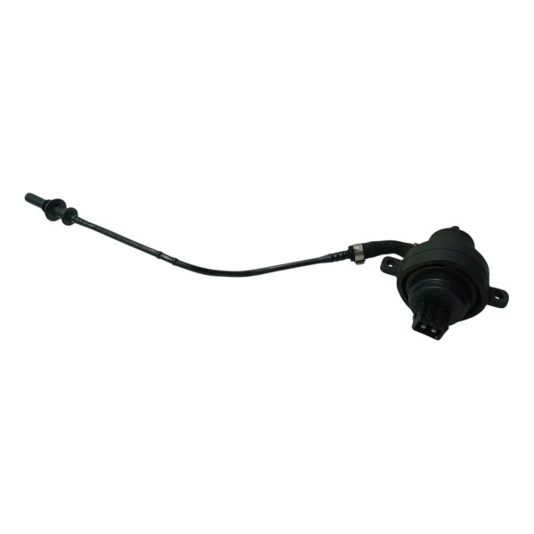 Motor Esguicho Partida Frio Sandero Original 2015 2019 Usado