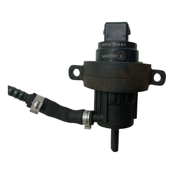 Motor Esguicho Partida Frio Sandero Original 2015 2019 Usado