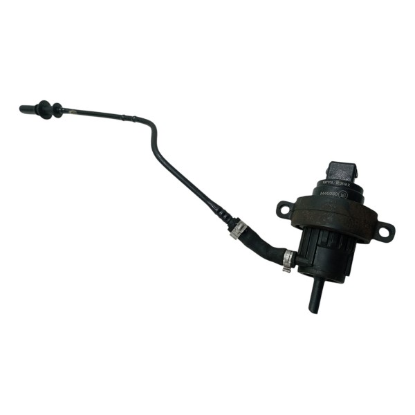 Motor Esguicho Partida Frio Sandero Original 2015 2019 Usado