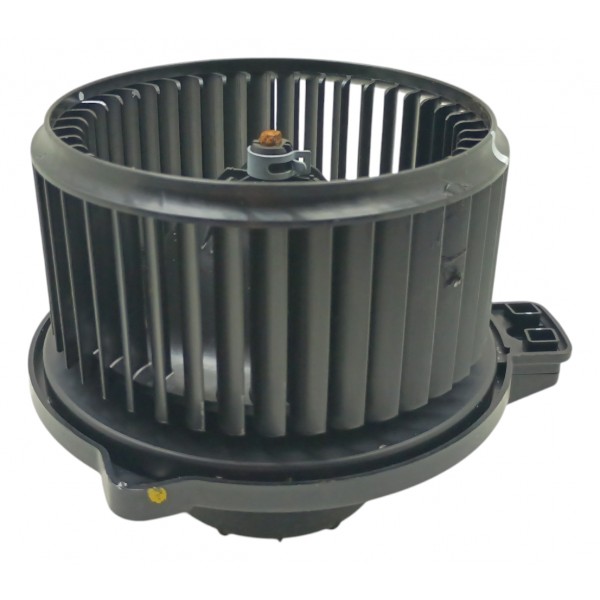 Motor Caixa Ar Forçado Hyundai New Tucson 971132o000 Usado