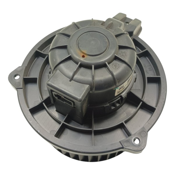 Motor Caixa Ar Forçado Hyundai New Tucson 971132o000 Usado