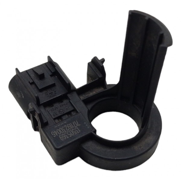 Sensor Corrente Bateria Cruze Cobalt Spin Onix 2008 12 Usado