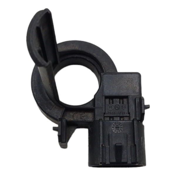 Sensor Corrente Bateria Cruze Cobalt Spin Onix 2008 12 Usado