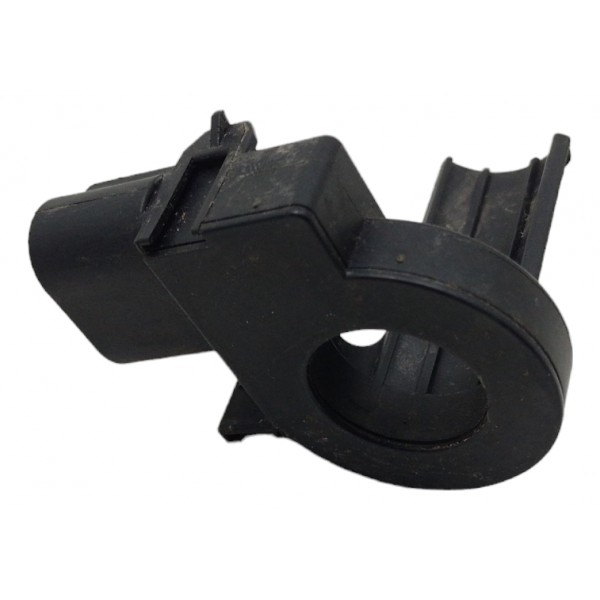 Sensor Corrente Bateria Cruze Cobalt Spin Onix 2008 12 Usado