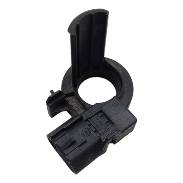 Sensor Corrente Bateria Cruze Cobalt Spin Onix 2008 12 Usado