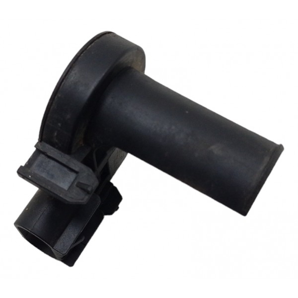 Sensor Corrente Bateria Cruze Cobalt Spin Onix 2008 12 Usado