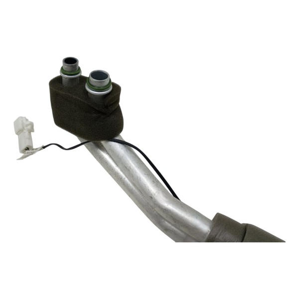 Radiador Evaporador Ar Frio Tiggo 5x 1.5 2019 2021 Usado