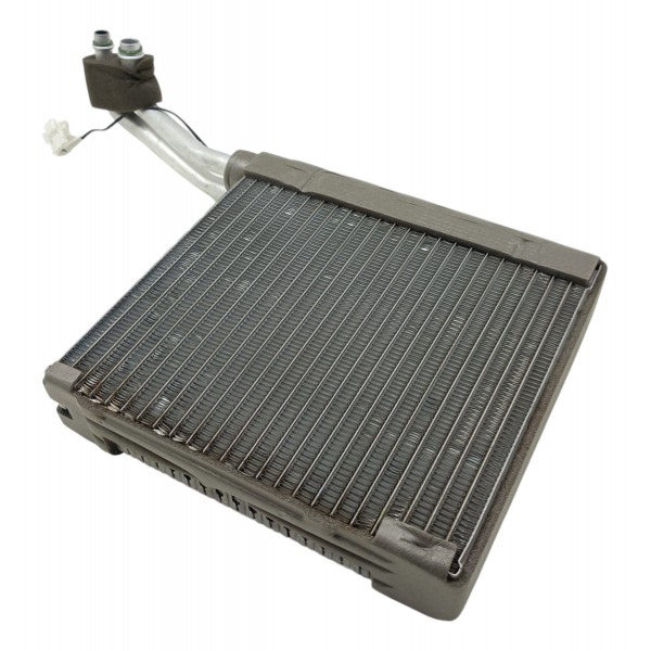 Radiador Evaporador Ar Frio Tiggo 5x 1.5 2019 2021 Usado