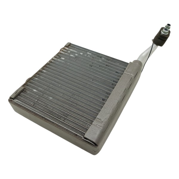 Radiador Evaporador Ar Frio Tiggo 5x 1.5 2019 2021 Usado