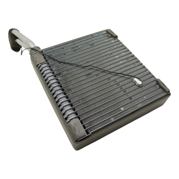 Radiador Evaporador Ar Frio Tiggo 5x 1.5 2019 2021 Usado
