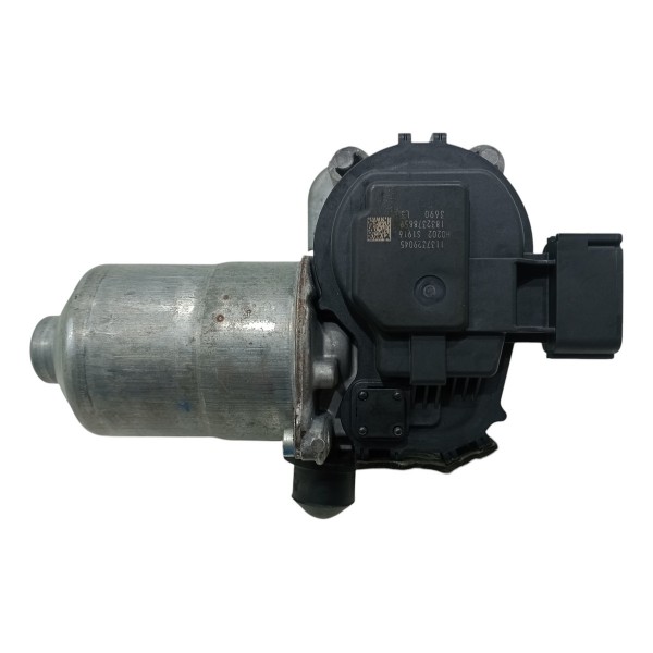 Motor Limpador Do Parabrisa Ford Ka 2018 2021 Usado