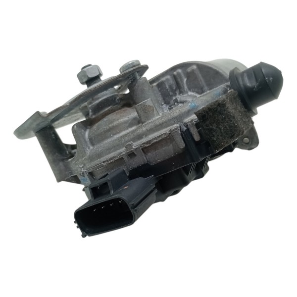 Motor Limpador Do Parabrisa Ford Ka 2018 2021 Usado