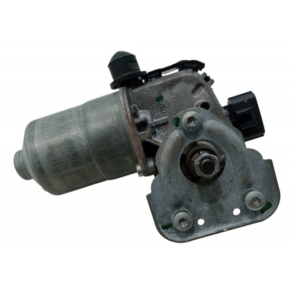 Motor Limpador Do Parabrisa Ford Ka 2018 2021 Usado