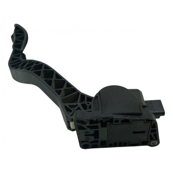 Pedal Acelerador Peugeot 307 2.0 2008 2011 Original Usado