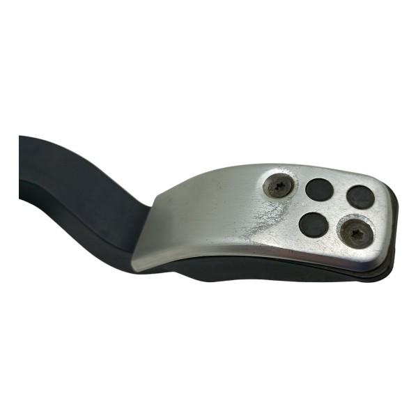 Pedal Acelerador Peugeot 307 2.0 2008 2011 Original Usado